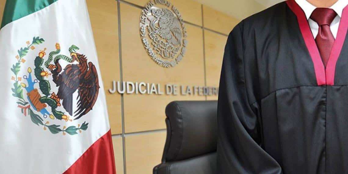 ¿Qué Poder Judicial tenemos...?