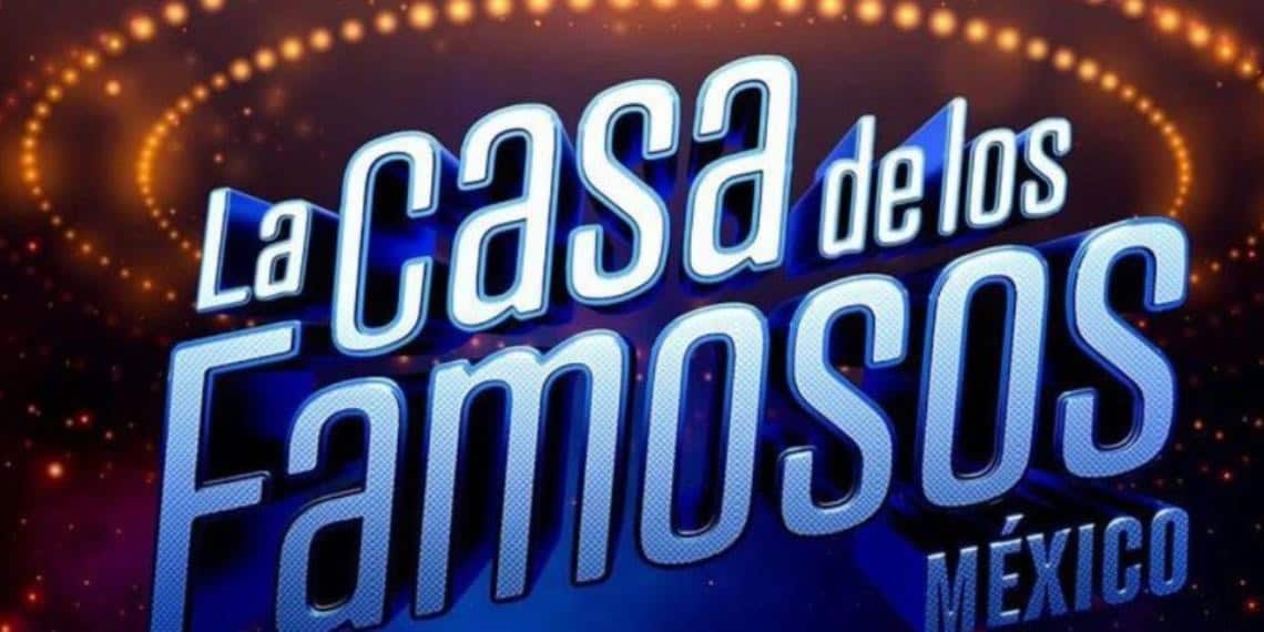 La Casa de los Famosos 2: fecha de estreno, participantes y todo lo que debes saber del reality show