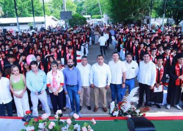 Invertirán mil MDP contra anegaciones