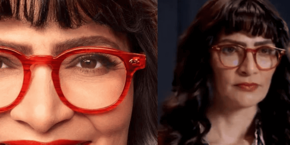 ¿Cuándo se estrena 'Betty la fea, la historia continúa' en México y dónde VER EN VIVO?
