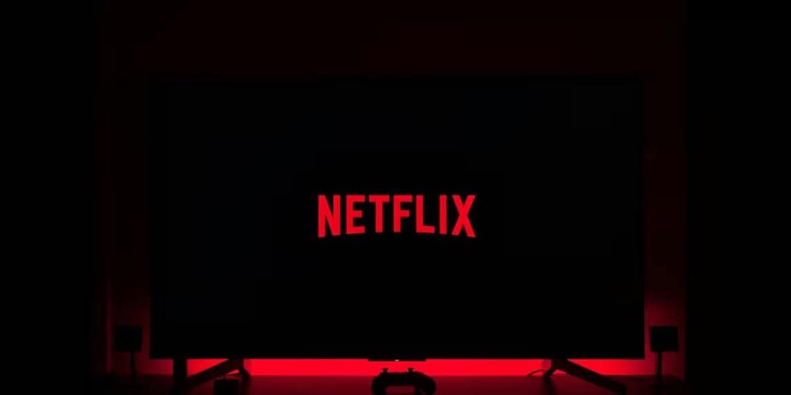 Lista de televisiones en las que dejará de funcionar Netflix