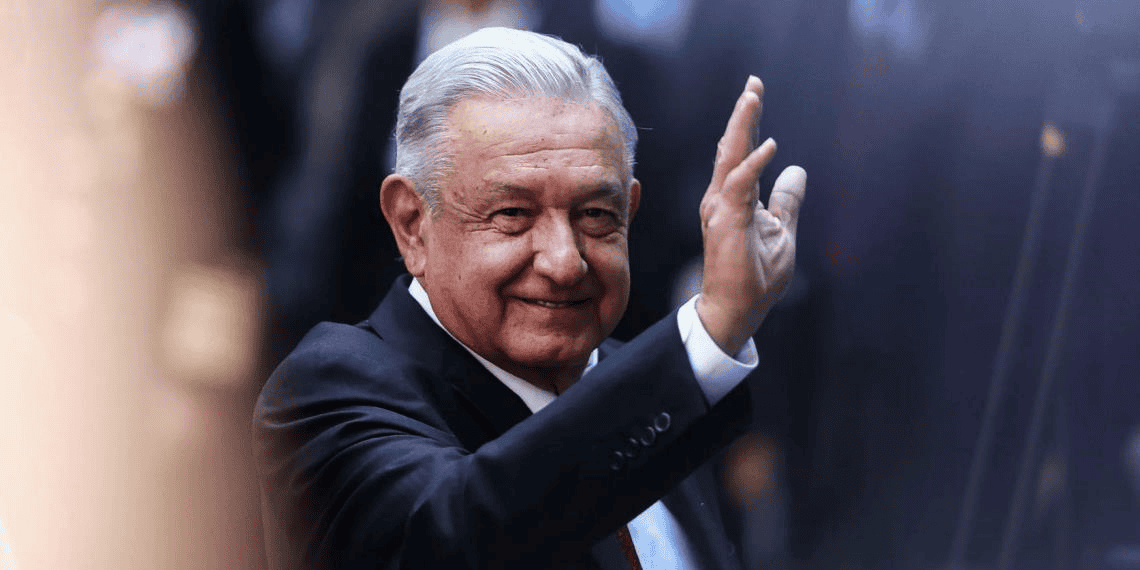 AMLO dejará deuda pública estable: SHCP