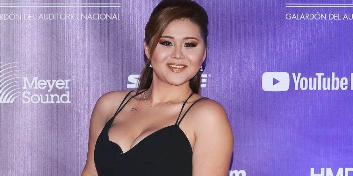 Gomita es despedida de su agencia por su participación en La Casa de los Famosos México