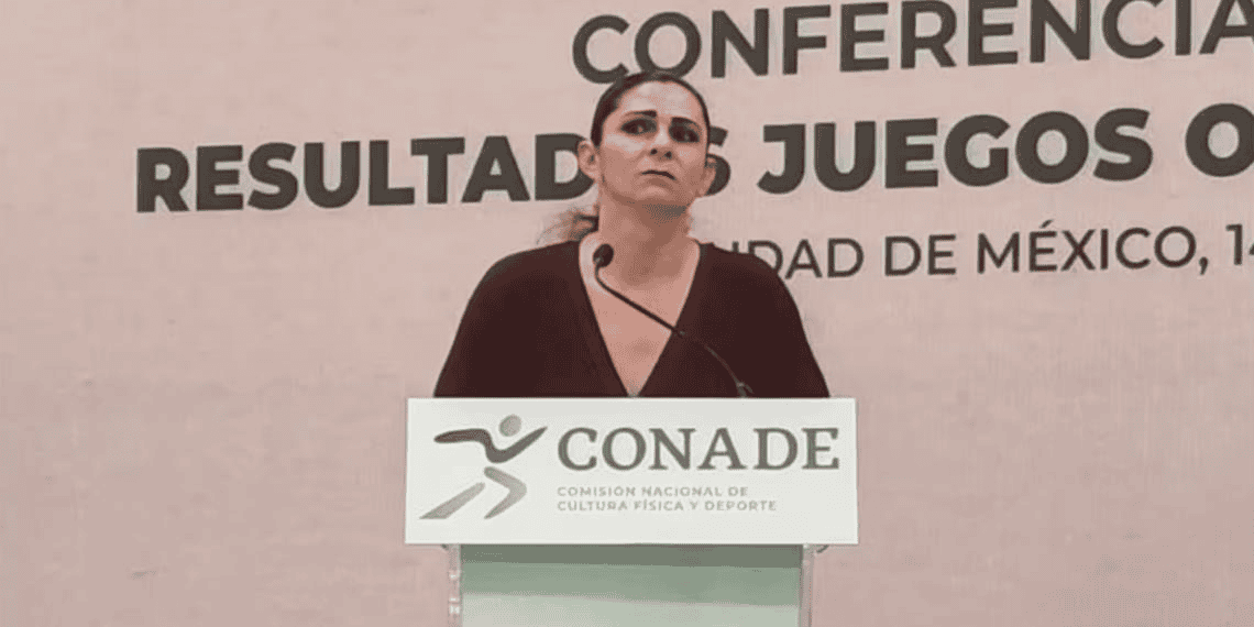 Ana Gabriela: Soberbia y Vulgaridad No Casuales