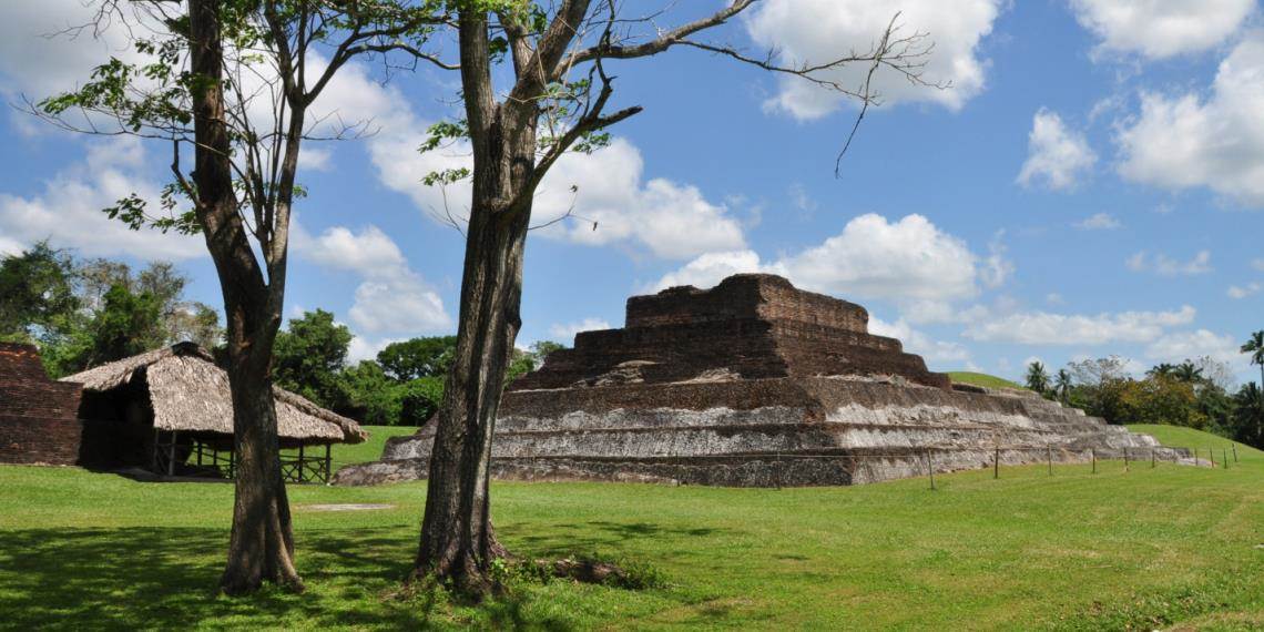 Águila o Sol