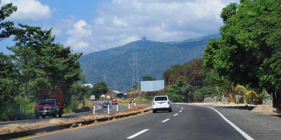 Muere menor con erupciones cutáneas en Chiapas; sospechan de mpox o viruela del mono