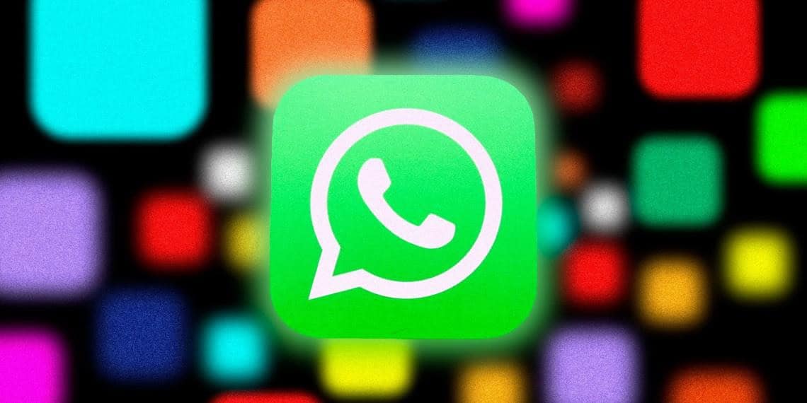 ¡OJO! Si tienes uno de estos celulares podrías perder WhatsApp en septiembre 2024
