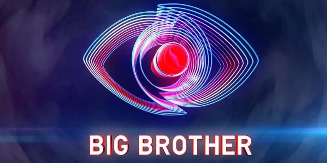 No más Televisa, Endemol ya habría dado los derechos de Big Brother a TV Azteca: regresa en 2025